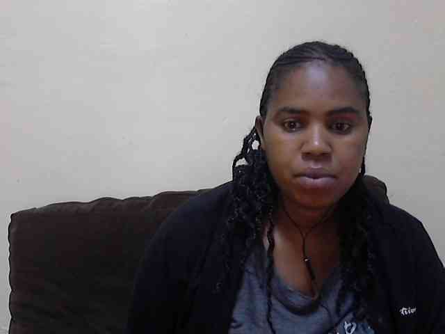 Sexydoll002 webcam
