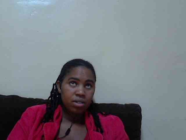 Sexydoll002 webcam
