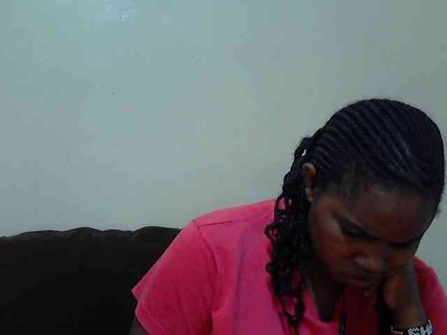 Sexydoll002 webcam