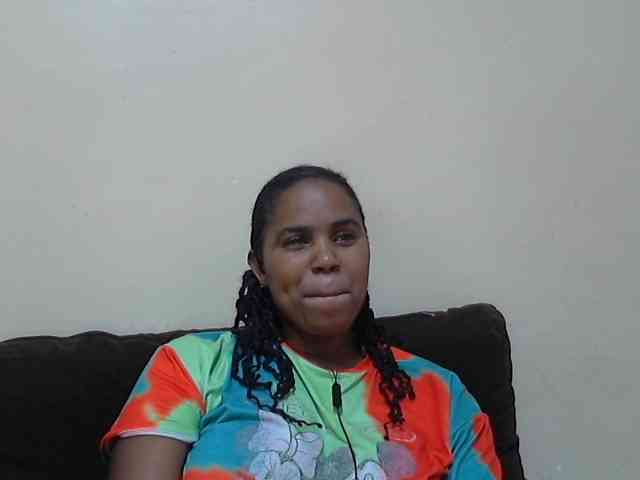 Sexydoll002 webcam