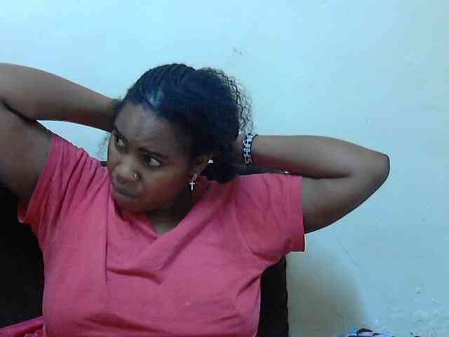 Sexydoll002 webcam