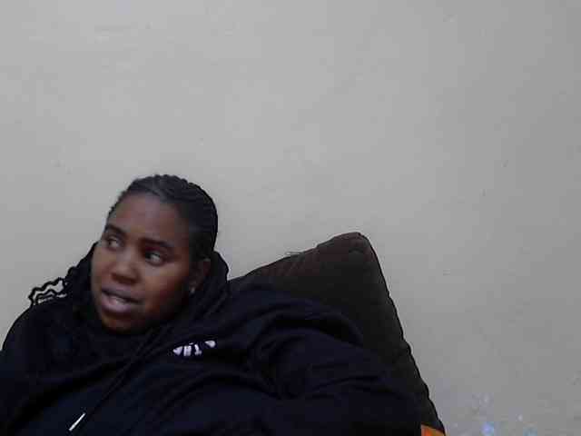 Sexydoll002 webcam