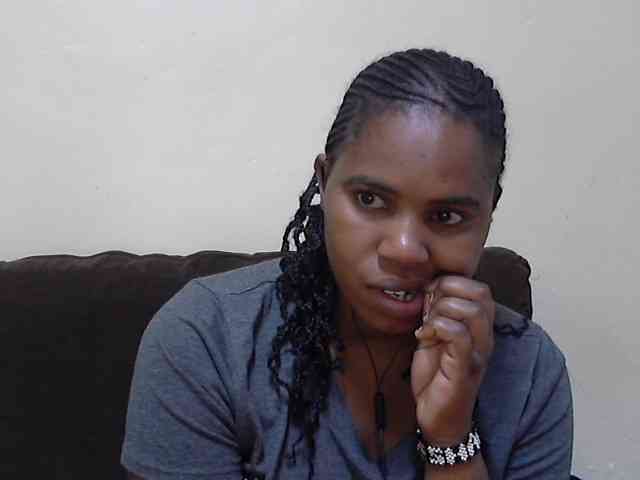 Sexydoll002 webcam
