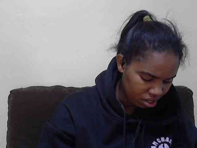 Sexydoll002 webcam