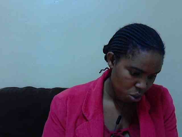 Sexydoll002 webcam