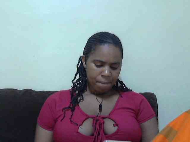 Sexydoll002 webcam
