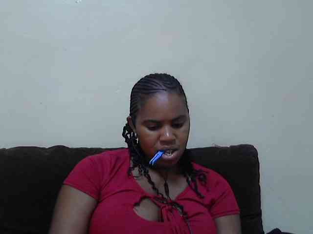 Sexydoll002 webcam