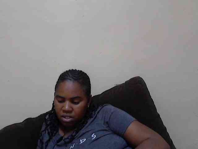 Sexydoll002 webcam
