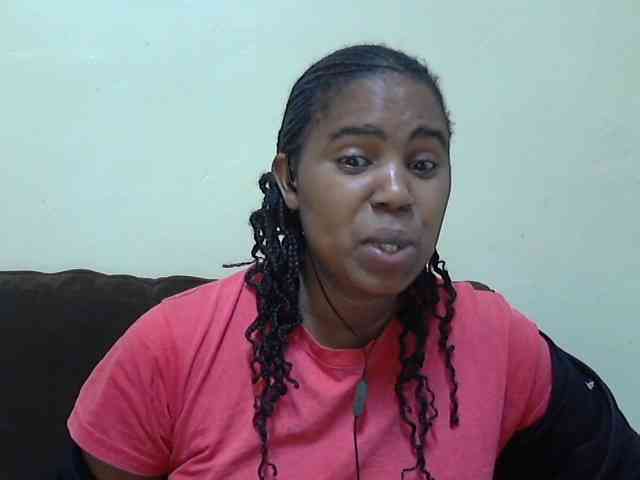 Sexydoll002 webcam