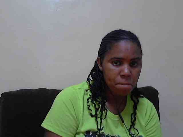 Sexydoll002 webcam