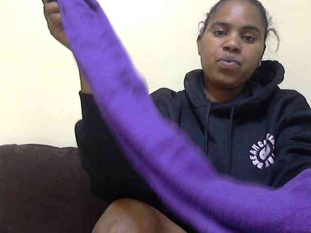 Sexydoll002 webcam