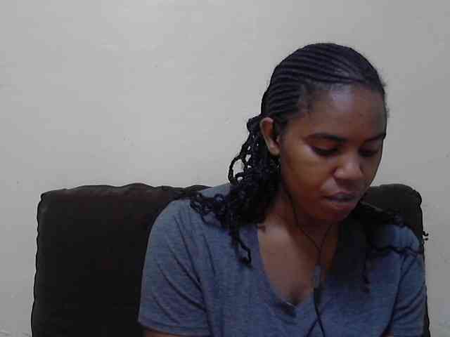 Sexydoll002 webcam