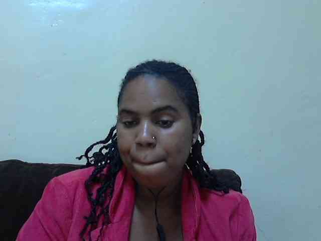 Sexydoll002 webcam