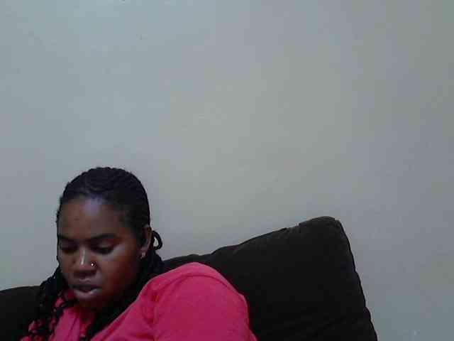 Sexydoll002 webcam