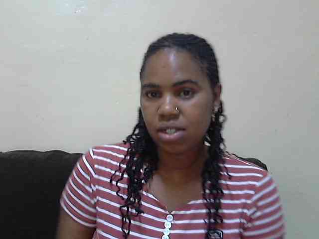 Sexydoll002 webcam