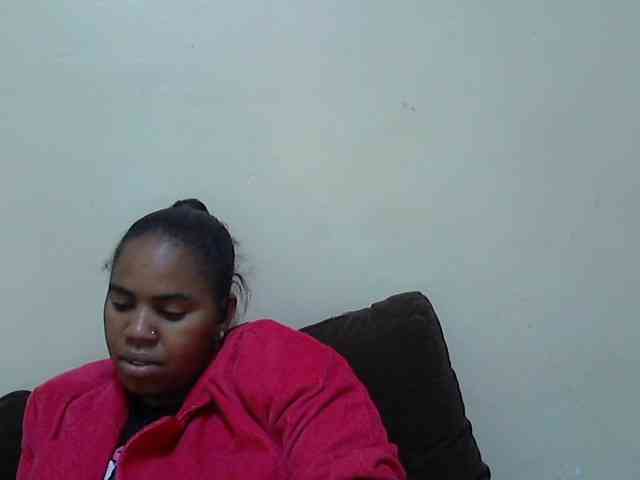 Sexydoll002 webcam