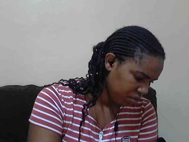 Sexydoll002 webcam