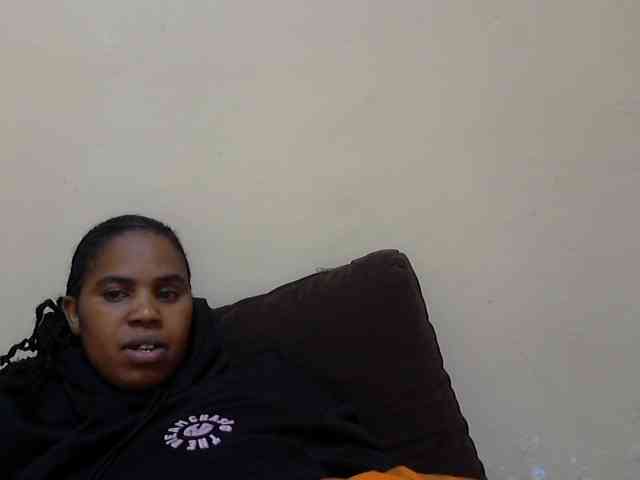 Sexydoll002 webcam