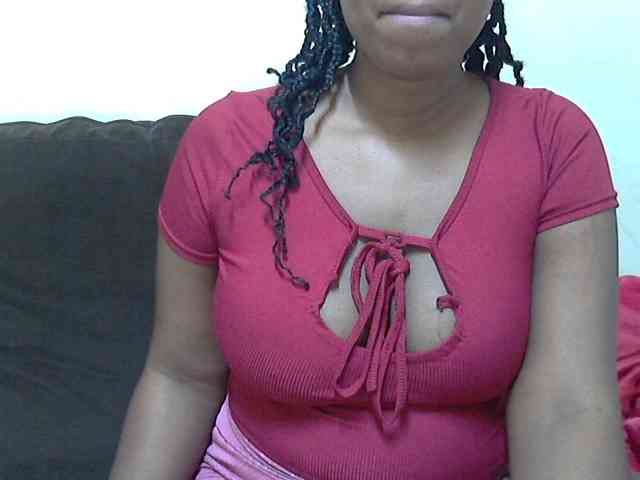 Sexydoll002 webcam