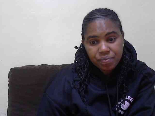 Sexydoll002 webcam
