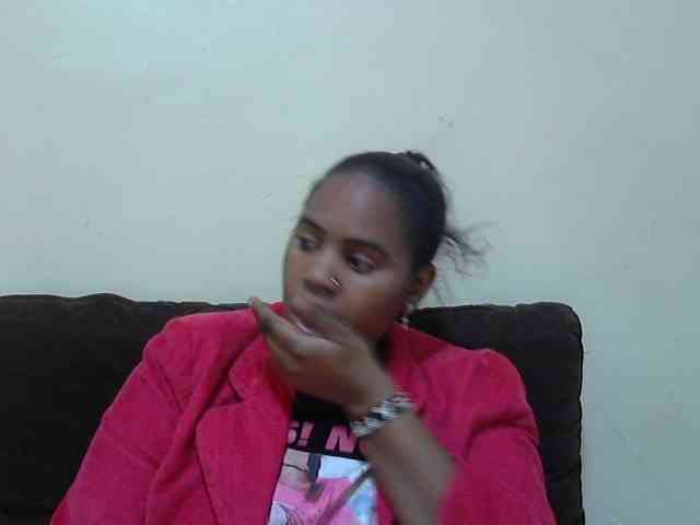 Sexydoll002 webcam