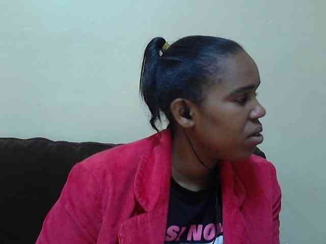 Sexydoll002 webcam
