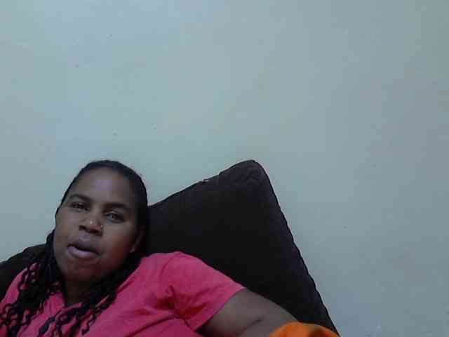 Sexydoll002 webcam