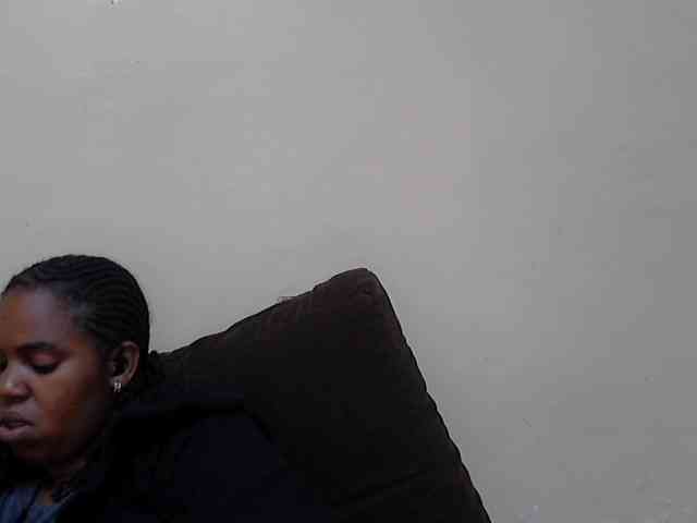 Sexydoll002 webcam