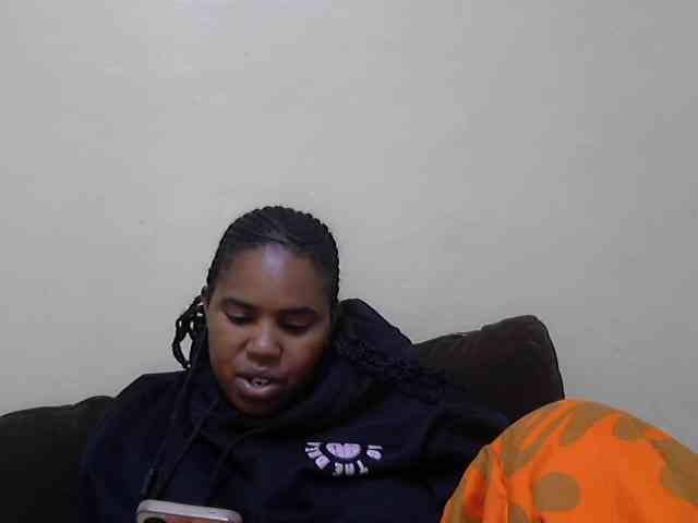 Sexydoll002 webcam