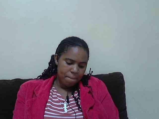 Sexydoll002 webcam