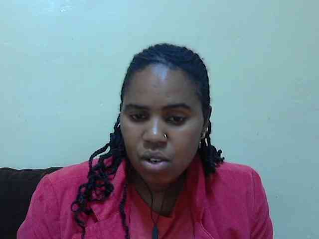 Sexydoll002 webcam