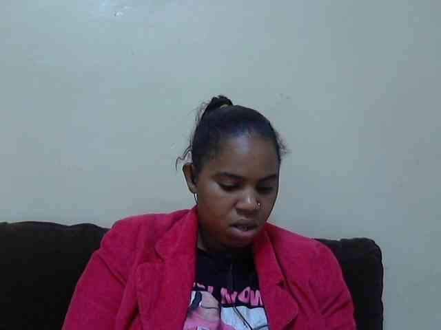 Sexydoll002 webcam
