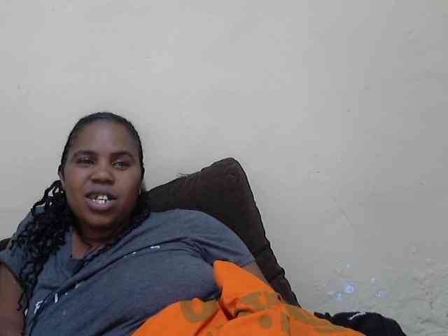 Sexydoll002 webcam