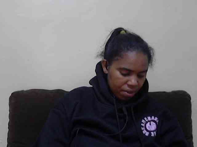 Sexydoll002 webcam