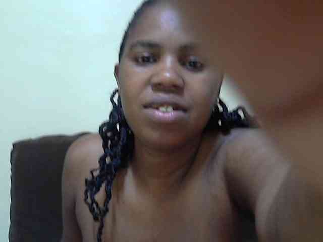 Sexydoll002 webcam