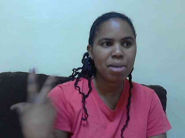 Sexydoll002 webcam