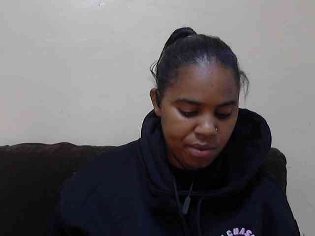 Sexydoll002 webcam