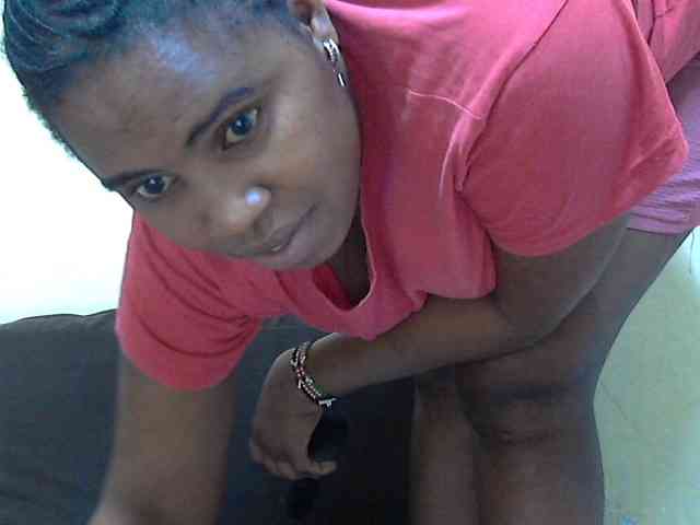 Sexydoll002 webcam