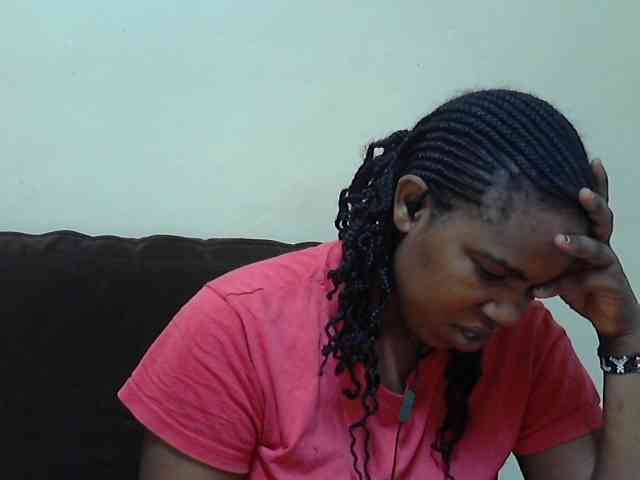 Sexydoll002 webcam