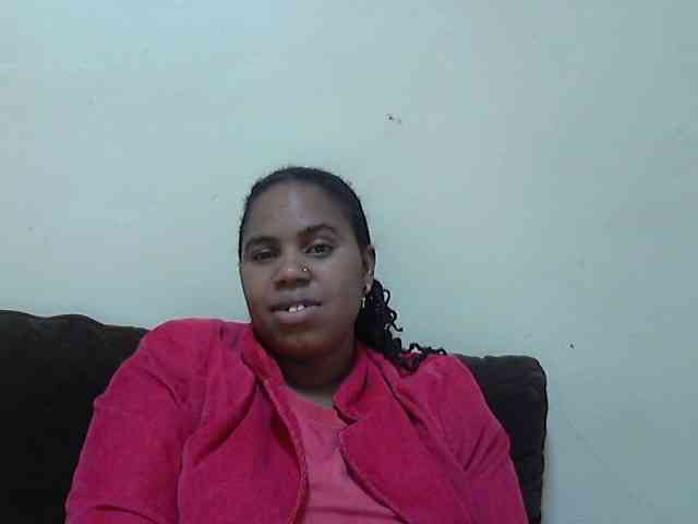 Sexydoll002 webcam