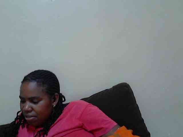 Sexydoll002 webcam