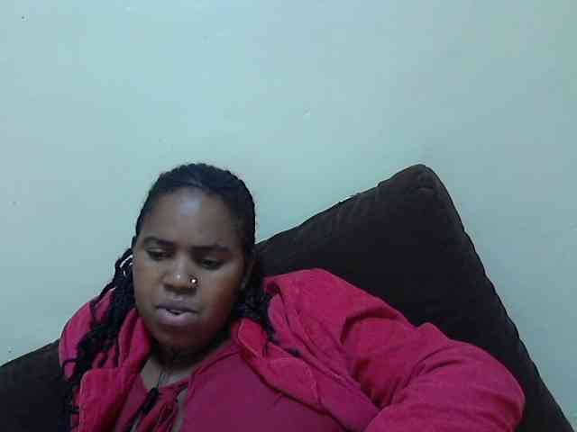 Sexydoll002 webcam