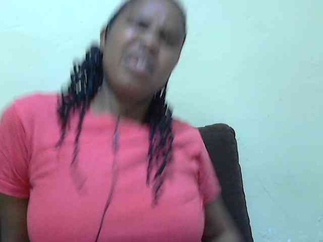 Sexydoll002 webcam