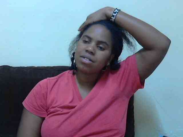 Sexydoll002 webcam