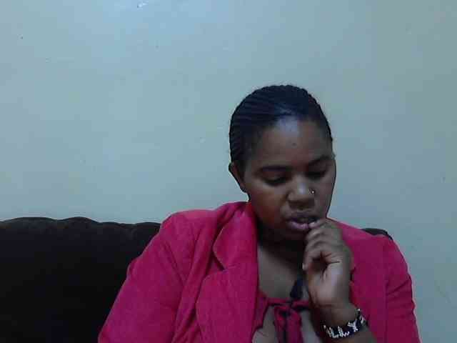 Sexydoll002 webcam