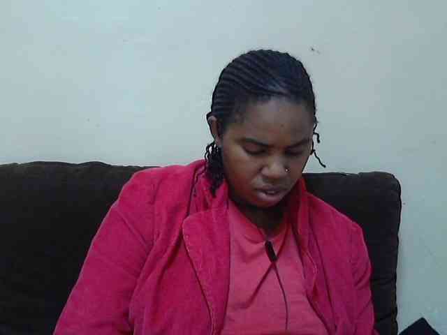 Sexydoll002 webcam