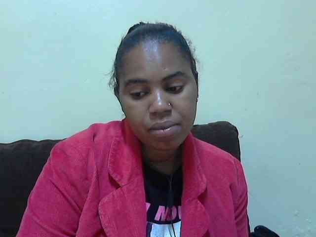 Sexydoll002 webcam