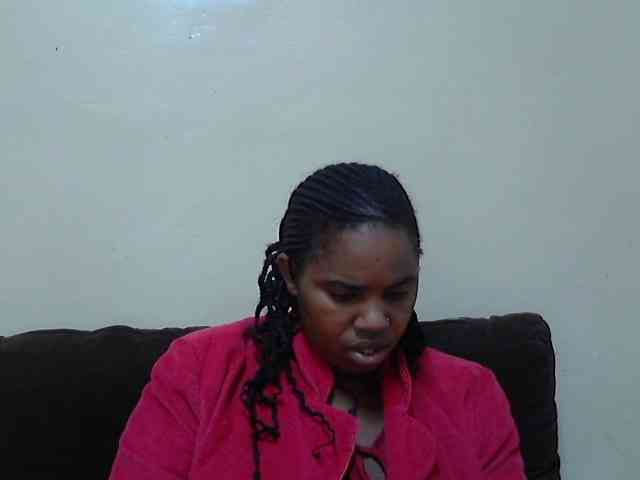 Sexydoll002 webcam