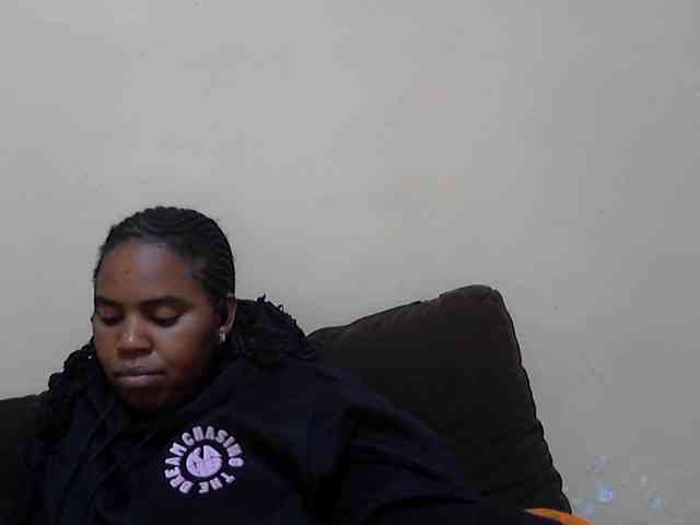 Sexydoll002 webcam