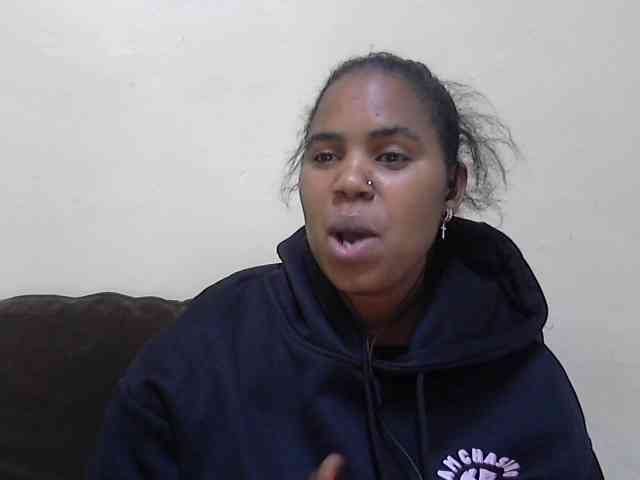Sexydoll002 webcam
